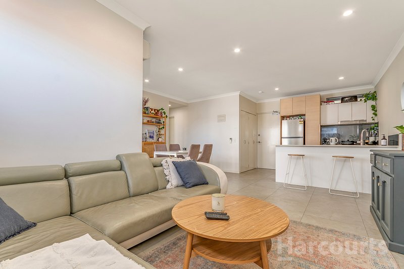 Photo - 13/46 Filburn Street, Scarborough WA 6019 - Image 14