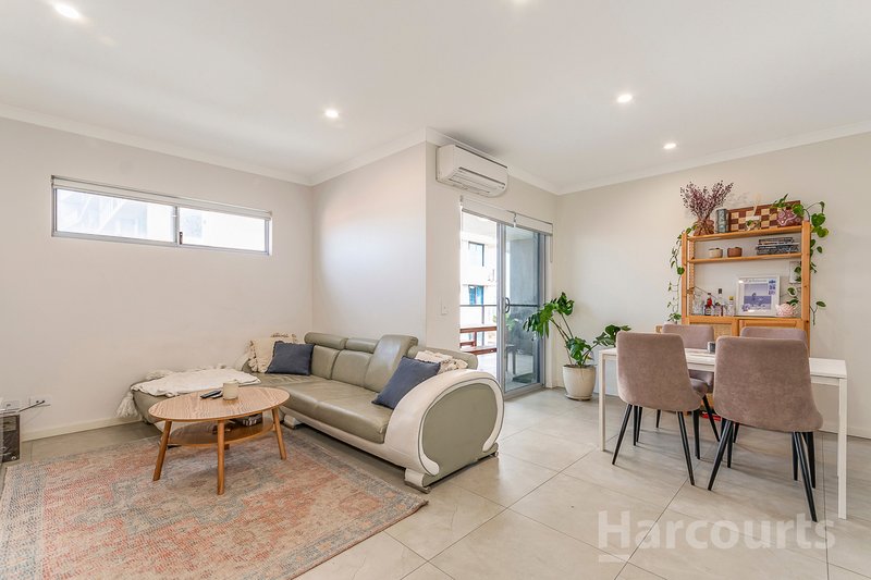 Photo - 13/46 Filburn Street, Scarborough WA 6019 - Image 15