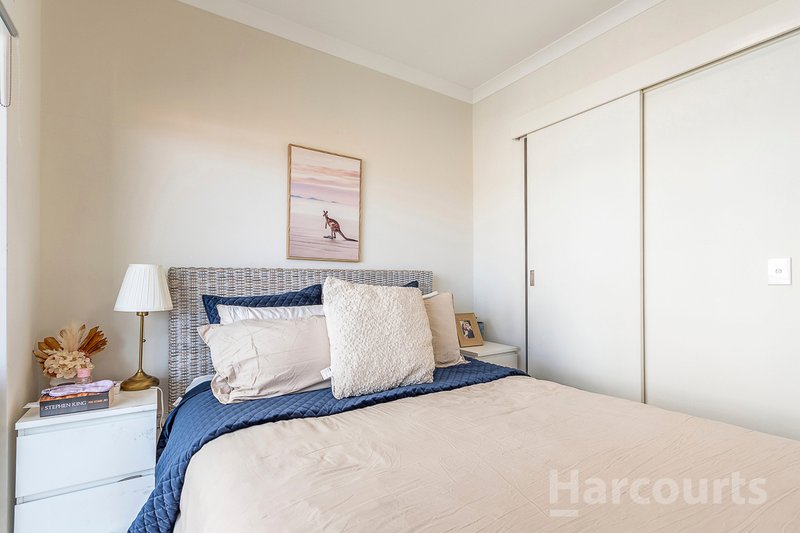 Photo - 13/46 Filburn Street, Scarborough WA 6019 - Image 18