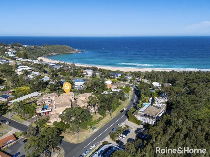 13/46 Jones Avenue, Mollymook Beach NSW 2539