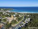 Photo - 13/46 Jones Avenue, Mollymook Beach NSW 2539 - Image 1