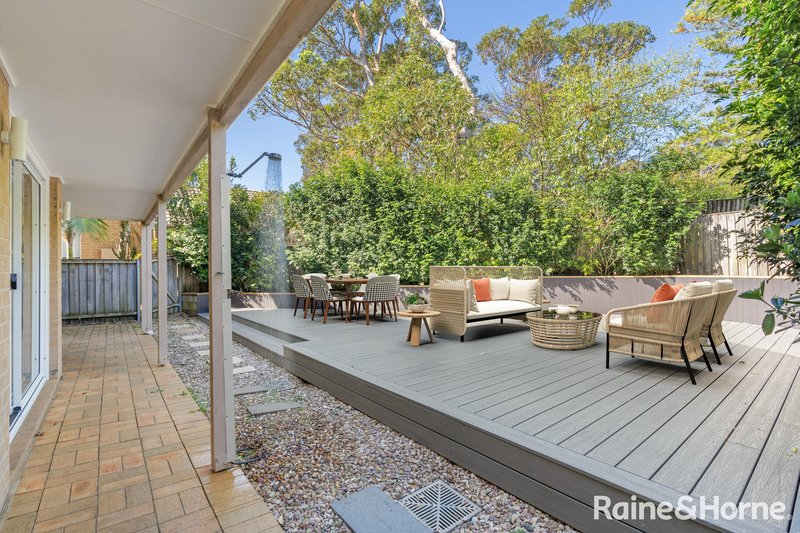 Photo - 13/46 Jones Avenue, Mollymook Beach NSW 2539 - Image 3