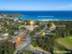 Photo - 13/46 Jones Avenue, Mollymook Beach NSW 2539 - Image 4