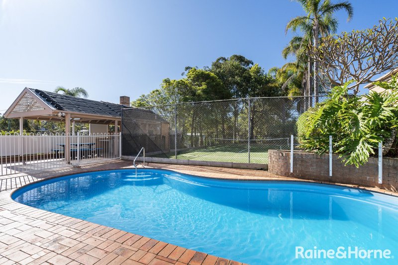 Photo - 13/46 Jones Avenue, Mollymook Beach NSW 2539 - Image 5