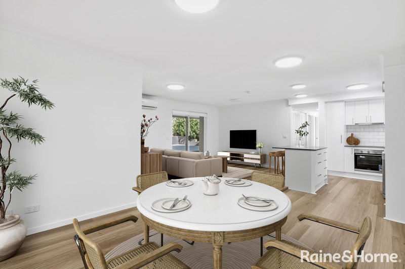 Photo - 13/46 Jones Avenue, Mollymook Beach NSW 2539 - Image 6