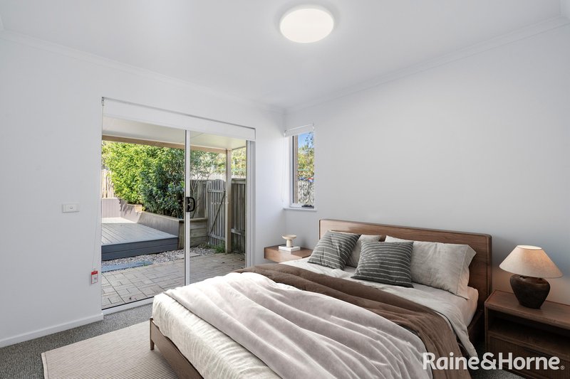 Photo - 13/46 Jones Avenue, Mollymook Beach NSW 2539 - Image 9