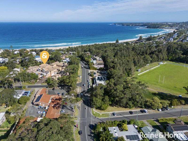 Photo - 13/46 Jones Avenue, Mollymook Beach NSW 2539 - Image 15