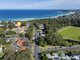 Photo - 13/46 Jones Avenue, Mollymook Beach NSW 2539 - Image 15