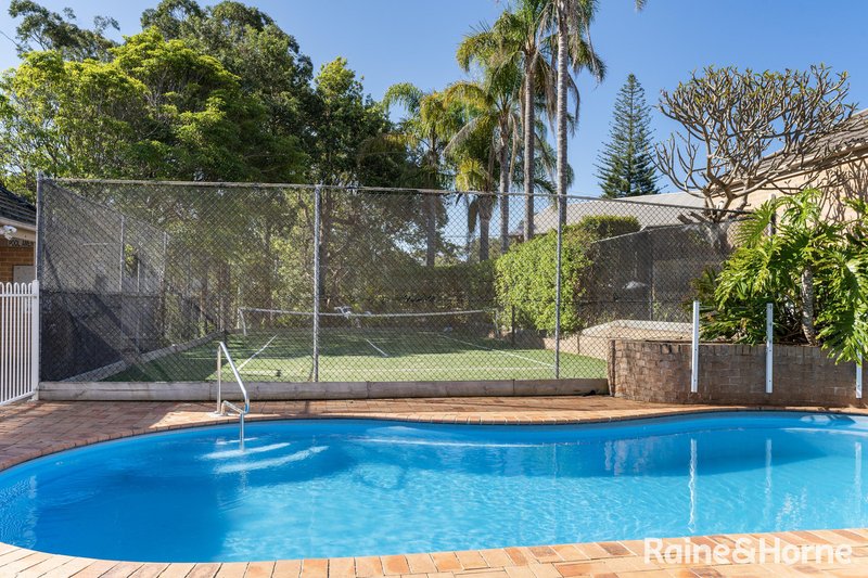 Photo - 13/46 Jones Avenue, Mollymook Beach NSW 2539 - Image 17