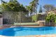 Photo - 13/46 Jones Avenue, Mollymook Beach NSW 2539 - Image 17