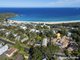 Photo - 13/46 Jones Avenue, Mollymook Beach NSW 2539 - Image 19