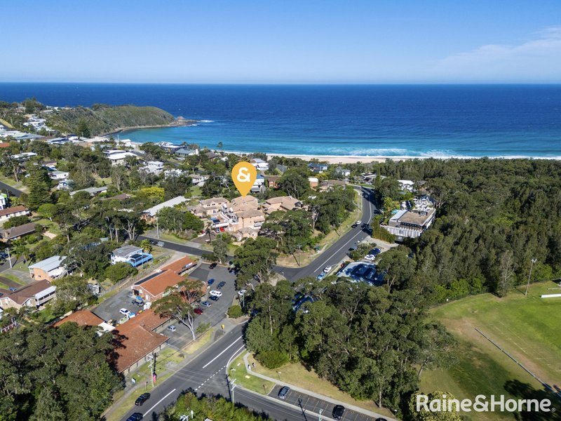 Photo - 13/46 Jones Avenue, Mollymook Beach NSW 2539 - Image 20