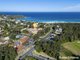 Photo - 13/46 Jones Avenue, Mollymook Beach NSW 2539 - Image 20