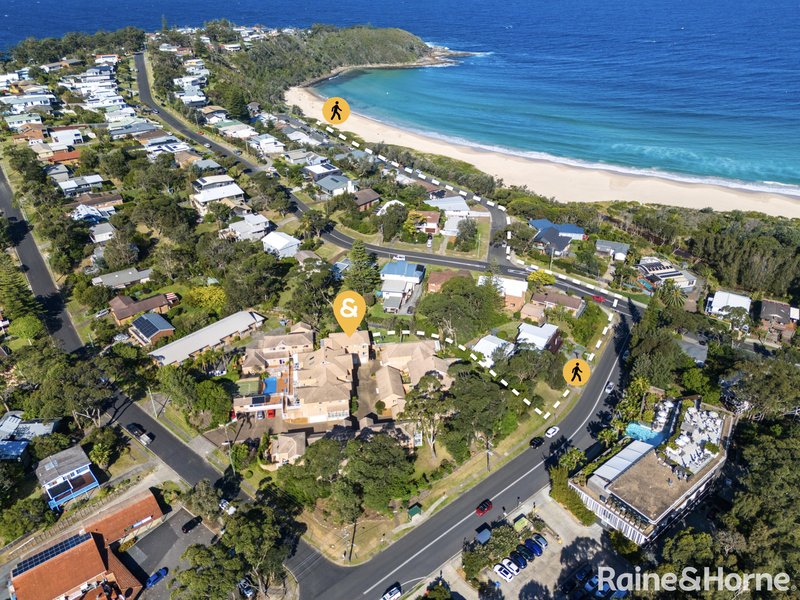 Photo - 13/46 Jones Avenue, Mollymook Beach NSW 2539 - Image 21