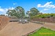 Photo - 1/346 Marsden Road, Carlingford NSW 2118 - Image 2