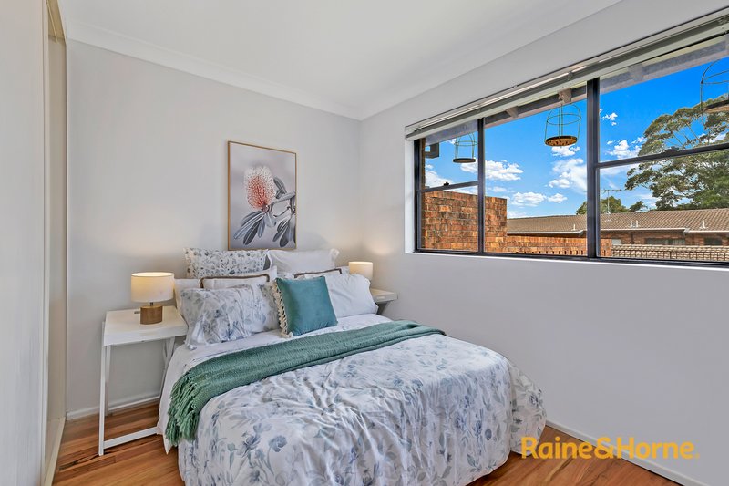 Photo - 1/346 Marsden Road, Carlingford NSW 2118 - Image 8