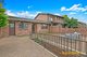 Photo - 1/346 Marsden Road, Carlingford NSW 2118 - Image 11