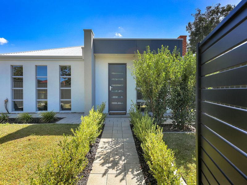 1/346 Regency Road, Prospect SA 5082