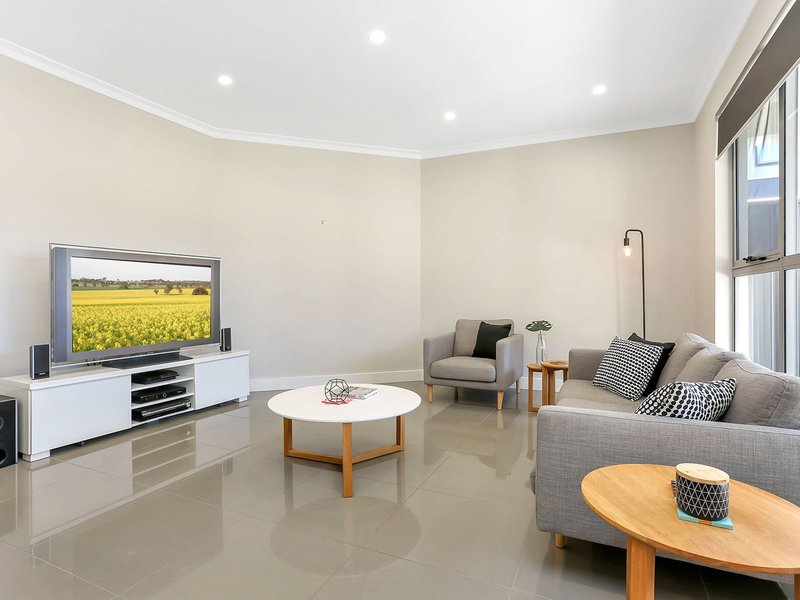 Photo - 1/346 Regency Road, Prospect SA 5082 - Image 3