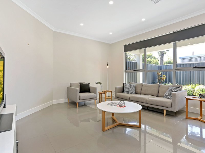 Photo - 1/346 Regency Road, Prospect SA 5082 - Image 4