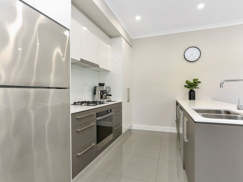 Photo - 1/346 Regency Road, Prospect SA 5082 - Image 7