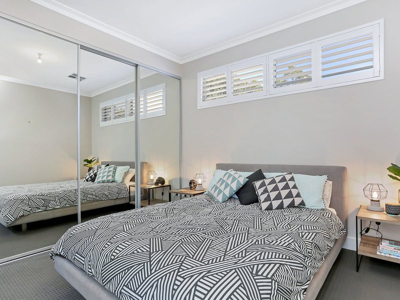 Photo - 1/346 Regency Road, Prospect SA 5082 - Image 10