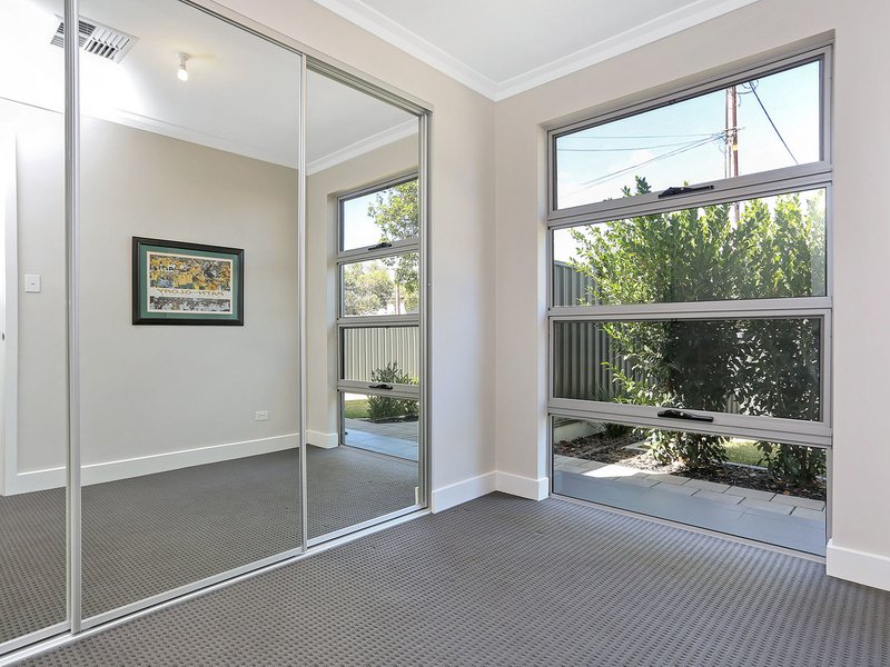 Photo - 1/346 Regency Road, Prospect SA 5082 - Image 13