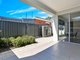 Photo - 1/346 Regency Road, Prospect SA 5082 - Image 15