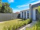 Photo - 1/346 Regency Road, Prospect SA 5082 - Image 16