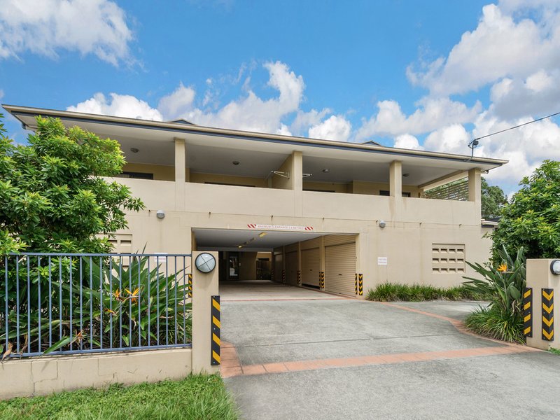 1/346 Zillmere Road, Zillmere QLD 4034