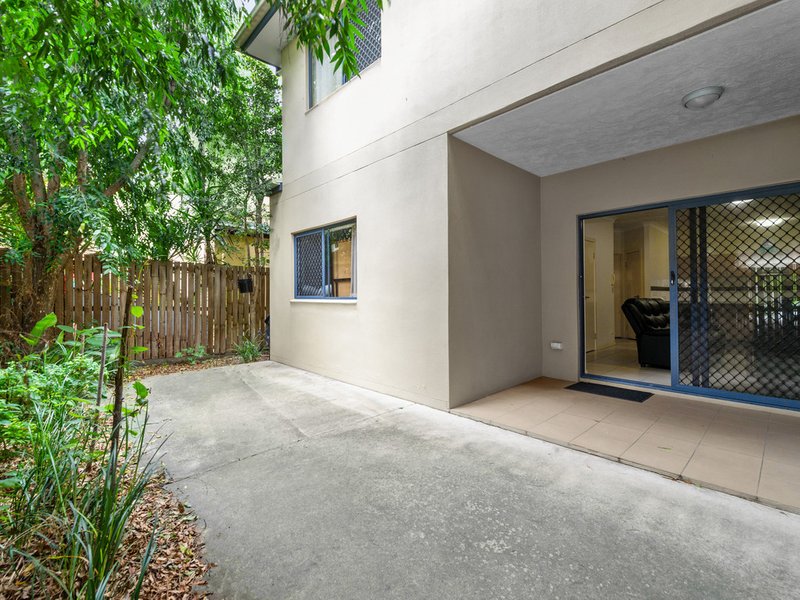 Photo - 1/346 Zillmere Road, Zillmere QLD 4034 - Image 2