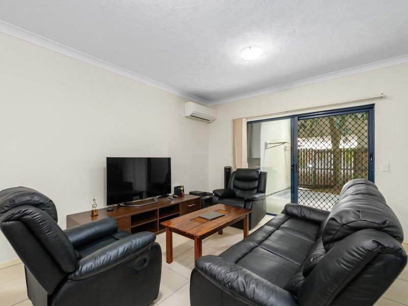 Photo - 1/346 Zillmere Road, Zillmere QLD 4034 - Image 3