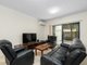 Photo - 1/346 Zillmere Road, Zillmere QLD 4034 - Image 3