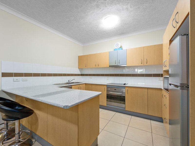 Photo - 1/346 Zillmere Road, Zillmere QLD 4034 - Image 4