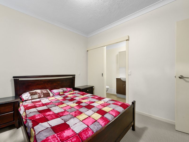 Photo - 1/346 Zillmere Road, Zillmere QLD 4034 - Image 6