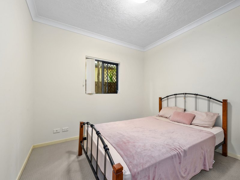 Photo - 1/346 Zillmere Road, Zillmere QLD 4034 - Image 7