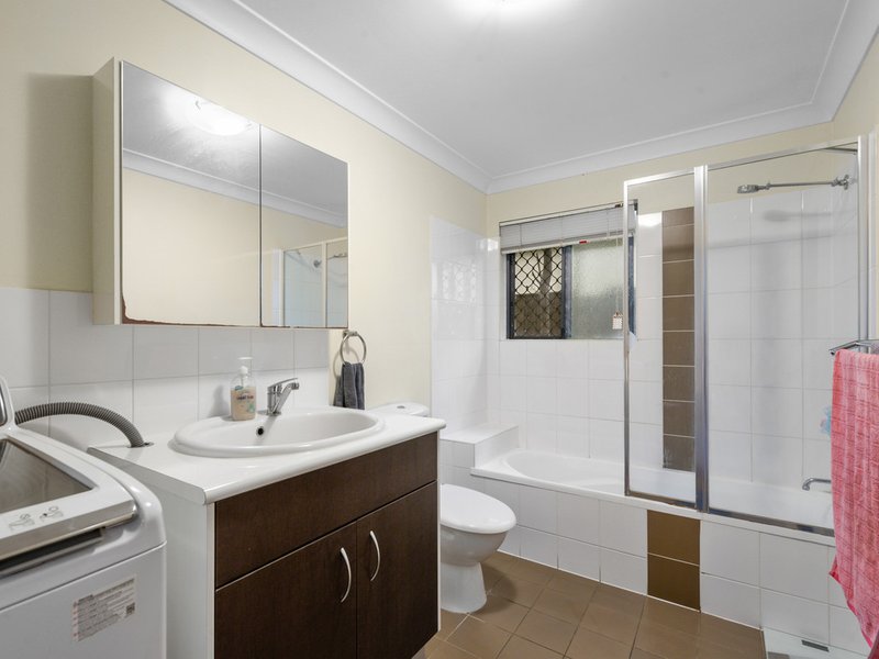 Photo - 1/346 Zillmere Road, Zillmere QLD 4034 - Image 8