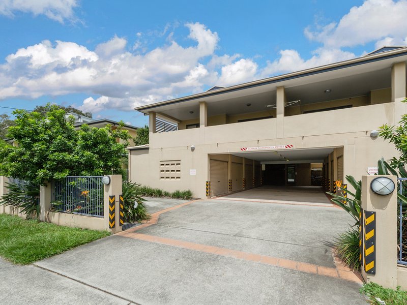 Photo - 1/346 Zillmere Road, Zillmere QLD 4034 - Image 11