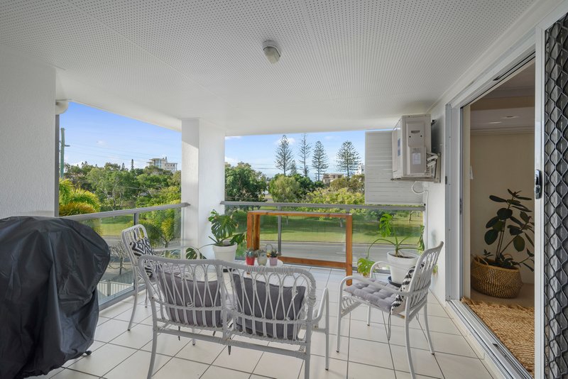 Photo - 13/462 Coolangatta Road, Tugun QLD 4224 - Image 1