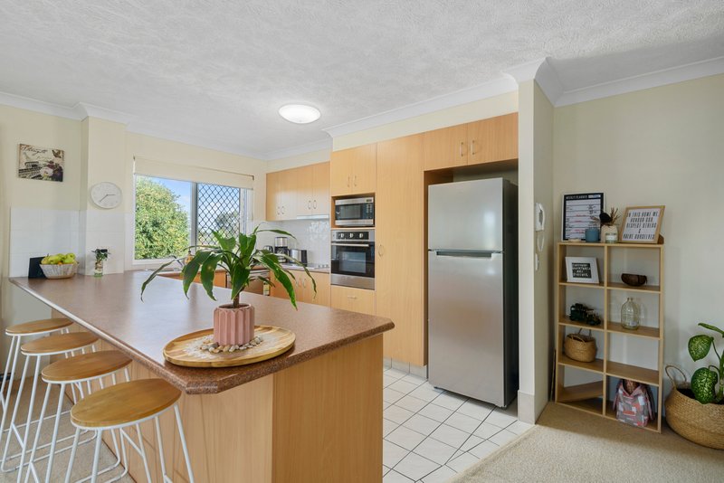 Photo - 13/462 Coolangatta Road, Tugun QLD 4224 - Image 4