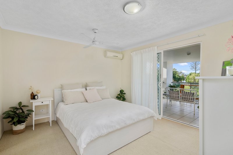 Photo - 13/462 Coolangatta Road, Tugun QLD 4224 - Image 6