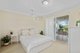 Photo - 13/462 Coolangatta Road, Tugun QLD 4224 - Image 6