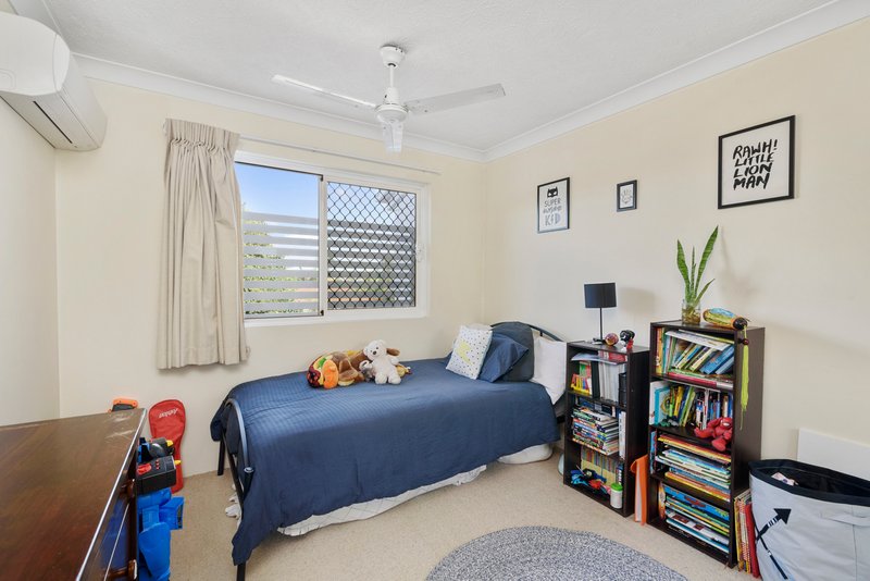 Photo - 13/462 Coolangatta Road, Tugun QLD 4224 - Image 8