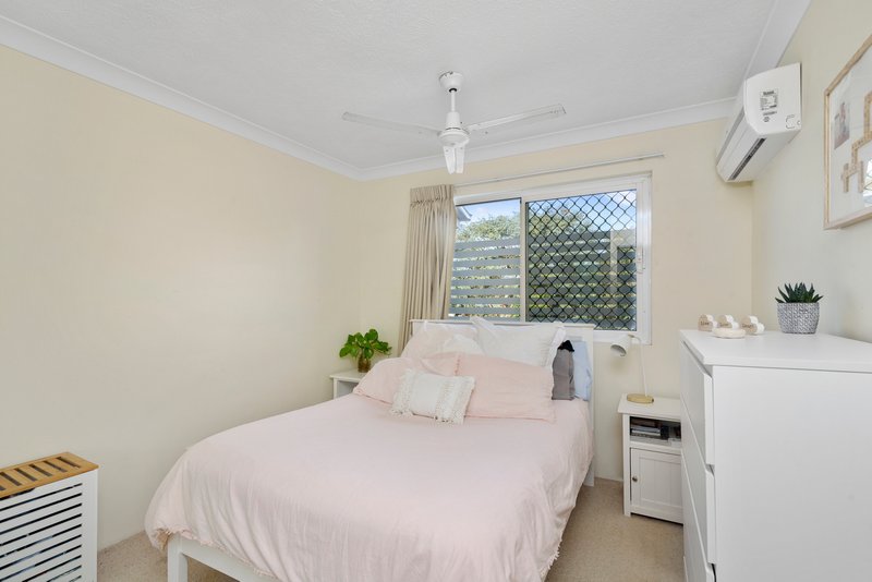 Photo - 13/462 Coolangatta Road, Tugun QLD 4224 - Image 9