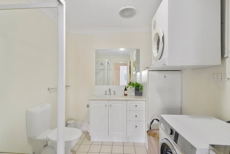 Photo - 13/462 Coolangatta Road, Tugun QLD 4224 - Image 10