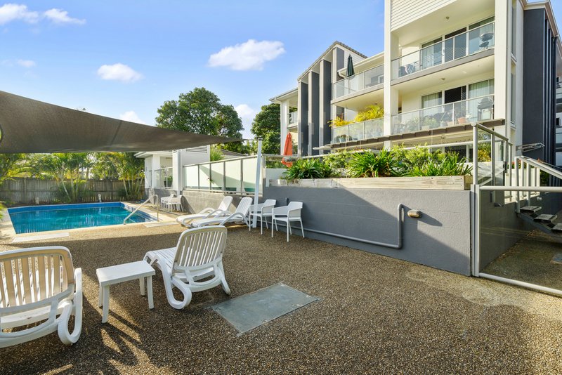 Photo - 13/462 Coolangatta Road, Tugun QLD 4224 - Image 11