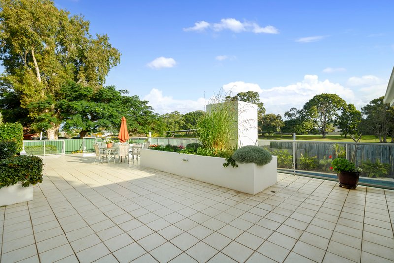 Photo - 13/462 Coolangatta Road, Tugun QLD 4224 - Image 12