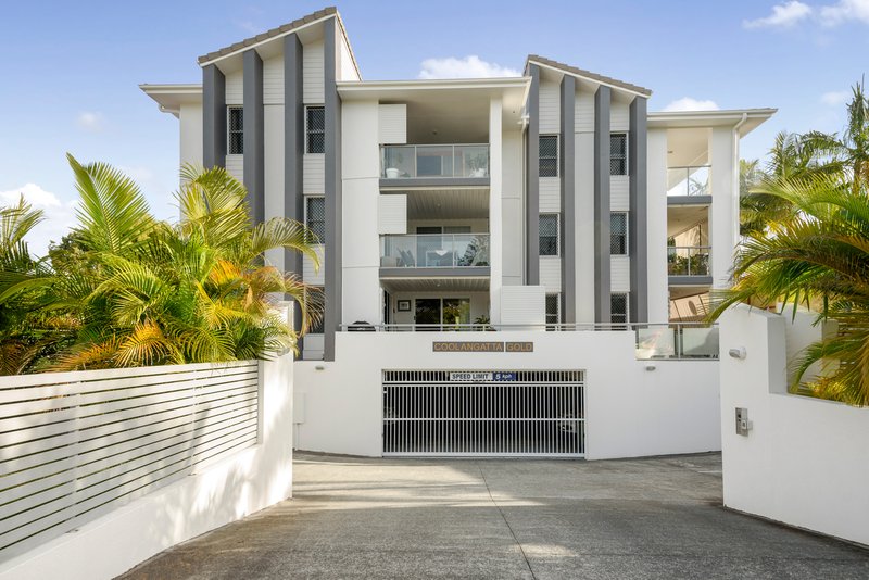 Photo - 13/462 Coolangatta Road, Tugun QLD 4224 - Image 13