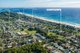 Photo - 13/462 Coolangatta Road, Tugun QLD 4224 - Image 14