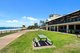 Photo - 13/462 Coolangatta Road, Tugun QLD 4224 - Image 17